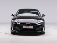 usado Audi A5 Sportback BERLINA CON PORTON 2.0 35 TDI S TRON ADVANCED 163 5P