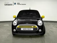 Usado Mini Cooper SE 135 kW (184 CV) 2020 Eléctrico Utilitario