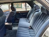 Usado BMW 735 220 CV (161 kW) 1982 Gris / plata Berlina