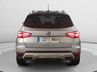 Usado Seat Arona Xperience 110 CV (80 kW) 2023 SUV