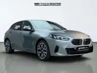 Usado BMW 120 163 CV (119 kW) 2024 Utilitario