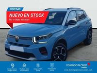 Usado Citroën C3 101 CV (74 kW) 2024 Azul Berlina