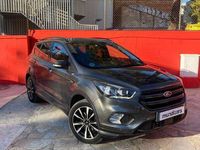 usado Ford Kuga 1.5 EcoB. Auto S&S ST-Line 4x2 150