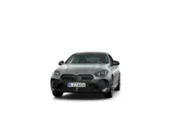 Usado BMW 120 Comfort Edition 163 CV (119 kW) 2026 Gris Utilitario