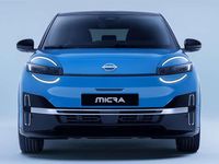 Usado Nissan Micra Acenta 80 CV (58 kW) 2015 Burdeos Utilitario