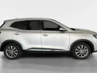Usado MG MG3 Comfort 170 CV (125 kW) 2024 Otro Utilitario