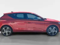 Nuevo Seat Leon FR 150 CV (110 kW) 2026 Berlina