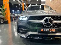 usado Mercedes GLE63 AMG AMG 300d