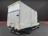 Usado Ford Transit Trend 165 CV (121 kW) 2023 Blanco Van
