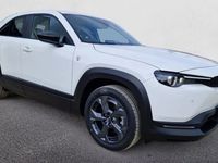 Usado Mazda MX30 Prime-Line 170 CV (125 kW) 2024 SUV