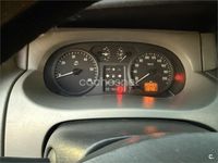 Usado Opel Vivaro 146 CV (107 kW) 2008 Blanco Monovolumen