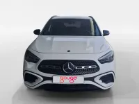 Usado Mercedes GLA200 AMG 150 CV (110 kW) 2025 SUV