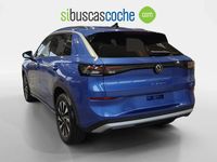 Nuevo VW T-Roc 150 CV (110 kW) 2026 Azul SUV