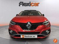 Imagen 2