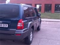 Imagen 3