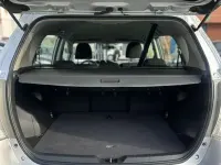 Usado Toyota Verso 126 CV (92 kW) 2010 Gris Monovolumen