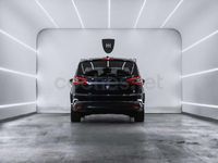 Usado Ford S-MAX Titanium S 163 CV (119 kW) 2013 Negro Monovolumen