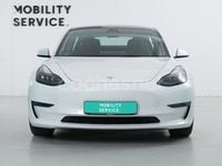 Usado Tesla Model 3 366 kW (498 CV) 2022 Eléctrico Berlina