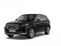 Usado BMW X1 150 CV (110 kW) 2025 SUV