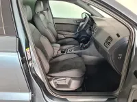 Usado Cupra Ateca 300 CV (220 kW) 2019 Gris / plata SUV
