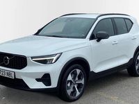 Nuevo Volvo XC40 Plus 163 CV (119 kW) 2025 SUV