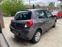 usado Renault Clio 1.2 Expression