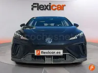 Usado MG MG4 EV 125 kW (170 CV) 2023 Eléctrico Utilitario