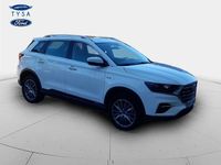 Usado SWM G01 131 CV (96 kW) 2023 Todoterreno SUV