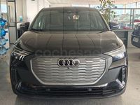 Usado Audi Q4 Sportback e-tron Advanced Plus 150 kW (204 CV) 2023 Eléctrico SUV