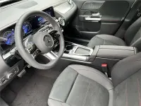 Nuevo Mercedes EQA250+ 139 kW (190 CV) 2026 SUV