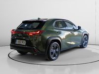 Usado Lexus UX 184 CV (135 kW) 2022 SUV