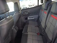 Usado Citroën C5 Aircross Feel 130 CV (95 kW) 2019 Blanco SUV