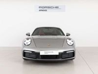 usado Porsche 911 Carrera 4S 992Coupé PDK