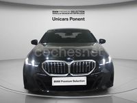 Nuevo BMW i5 Comfort Edition 250 kW (340 CV) 2025 Eléctrico Berlina