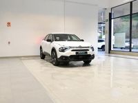 Usado Citroën C4 Feel 131 CV (96 kW) 2023