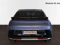 Nuevo Lynk & Co 02 200 kW (272 CV) 2025 SUV