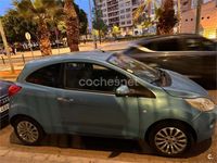 Imagen 2