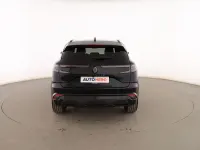 Usado Renault Austral Techno Esprit Alpine 200 CV (147 kW) 2023 Negro SUV