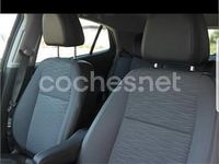 Usado Opel Mokka Excellence 136 CV (100 kW) 2016 Gris / plata SUV