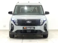 Usado Ford Tourneo Titanium 125 CV (91 kW) 2024