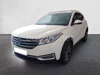 Usado DFSK Seres 3 117 kW (160 CV) 2023 Eléctrico SUV