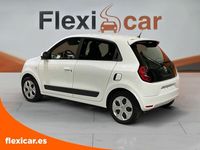 usado Renault Twingo Intens SCe 55kW (75CV) GPF