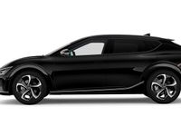 Novo Kia EV6 Air 167 kW (228 HP) 2025 Preto SUV