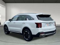 Usado Kia Sorento 215 CV (158 kW) 2025 Blanco SUV