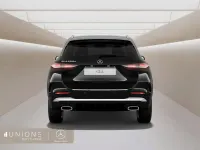 Nuevo Mercedes GLA250 218 CV (160 kW) 2026 Negro SUV