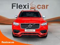 usado Volvo XC90 T8 Twin Inscription Awd 400