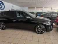 Usado Peugeot 308 Allure 131 CV (96 kW) 2024 Berlina