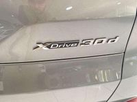 Usado BMW X5 xLine 286 CV (210 kW) 2023 Gris SUV