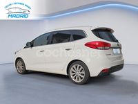 Imagen 3