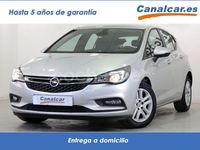 Imagen 1